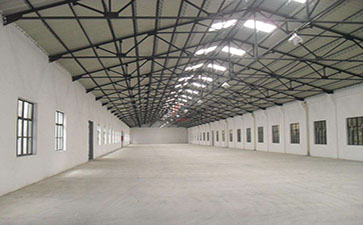 1522808646298450.jpg 深圳廠房裝修設(shè)計(jì)