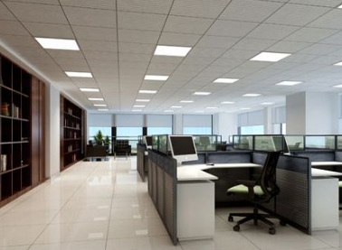 深圳辦公室裝修,深圳寫(xiě)字樓裝修,深圳酒店裝修,深圳廠房裝修