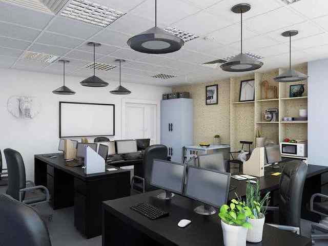 深圳辦公室裝修,深圳寫(xiě)字樓裝修,深圳酒店裝修,深圳廠房裝修