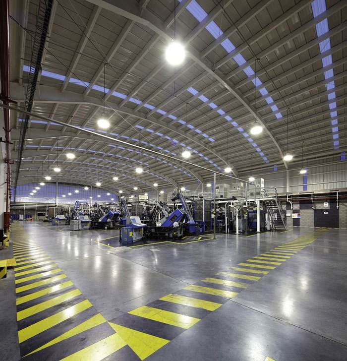 廠房裝修,深圳廠房裝修,深圳廠房裝修公司