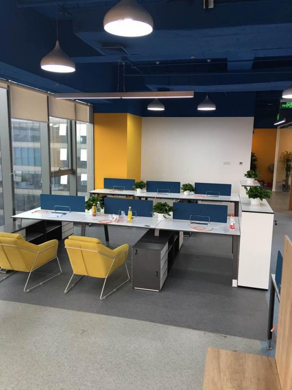 廠房裝修,深圳廠房裝修,深圳廠房裝修公司