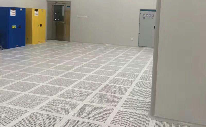 廠房裝修,深圳廠房裝修,深圳廠房裝修公司